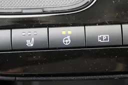 Hyundai IONIQ 5 - photo 31