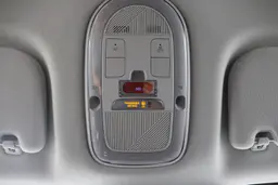 Hyundai IONIQ 5 - photo 32