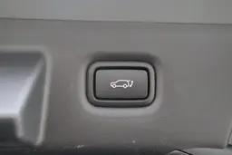 Hyundai IONIQ 5 - photo 34
