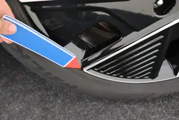 Hyundai IONIQ 5 - photo 42