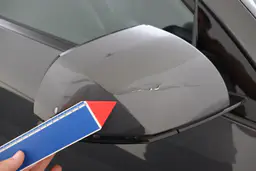 Hyundai IONIQ 5 - photo 43