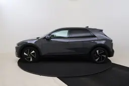 Hyundai IONIQ 5 - photo 9