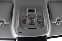 Citroen C5 AIRCROSS - photo 26