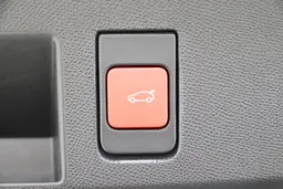 Citroen C5 AIRCROSS - photo 30