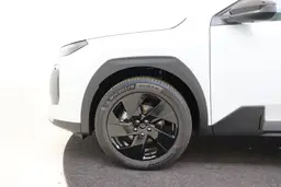 Citroen C5 AIRCROSS - photo 31