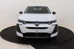 Citroen C5 AIRCROSS - photo 2