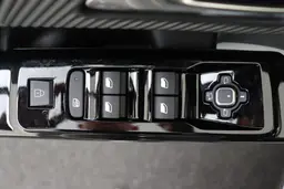 Citroen C5 AIRCROSS - photo 17