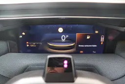 Citroen C5 AIRCROSS - photo 18