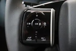 Citroen C5 AIRCROSS - photo 25
