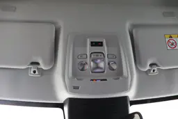 Citroen C5 AIRCROSS - photo 26