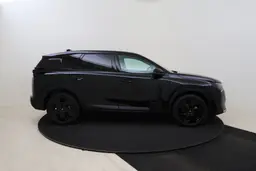 Citroen C5 AIRCROSS - photo 4