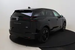 Citroen C5 AIRCROSS - photo 6