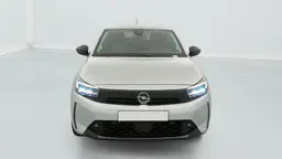 Opel Corsa - photo 2