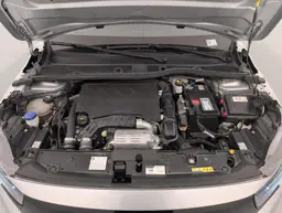 Opel Corsa - photo 20