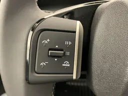 Citroen C3 Aircross - photo 15