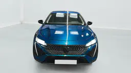 Peugeot 408 - photo 2