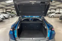 Peugeot 408 - photo 11