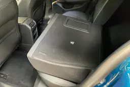 Peugeot 408 - photo 12