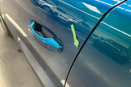 Peugeot 408 - photo 28
