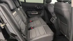 Peugeot 2008 - photo 27