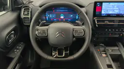 Peugeot 2008 - photo 31