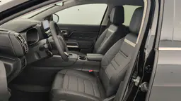 Peugeot 2008 - photo 33