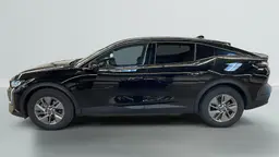 Peugeot 408 - photo 4
