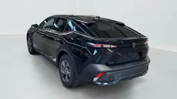 Peugeot 408 - photo 5
