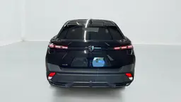 Peugeot 408 - photo 6