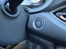 Hyundai i30 - photo 16