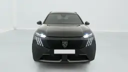 Peugeot 5008 - photo 2