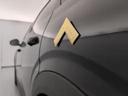 Peugeot 5008 - photo 24