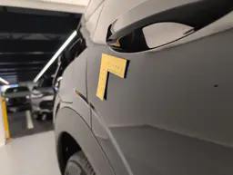 Peugeot 5008 - photo 31