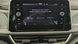 Volkswagen T-Roc - photo 11