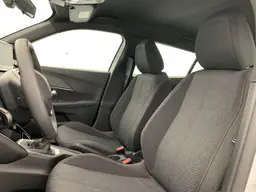 Peugeot 2008 - photo 19