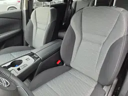 Nissan X-Trail - photo 11