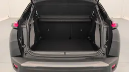 Peugeot 2008 - photo 11