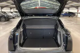 Peugeot 2008 - photo 11