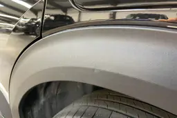 Peugeot 2008 - photo 22