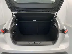 Peugeot 308 - photo 11