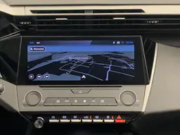 Peugeot 308 - photo 19