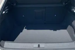 DS N 4 - photo 11