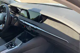 DS N 4 - photo 12