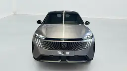 Peugeot 3008 - photo 2