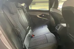 Peugeot 3008 - photo 10