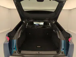 Peugeot 3008 - photo 11