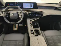 Peugeot 3008 - photo 13