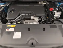 Peugeot 3008 - photo 22