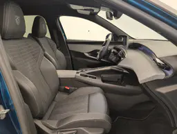 Peugeot 3008 - photo 9