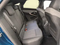 Peugeot 3008 - photo 10